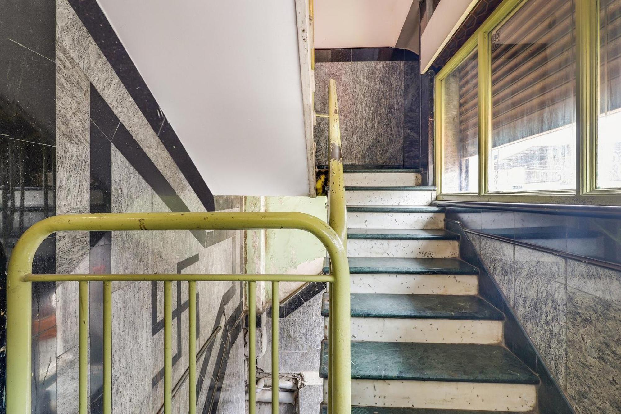 Hotel O Vasavi Residency Bengaluru Zewnętrze zdjęcie
